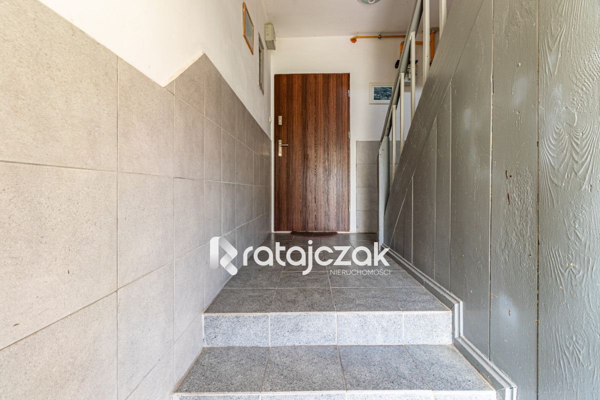 kamienica, 6 pokoi Puck, ul. Wojska Polskiego. Zdjęcie 18