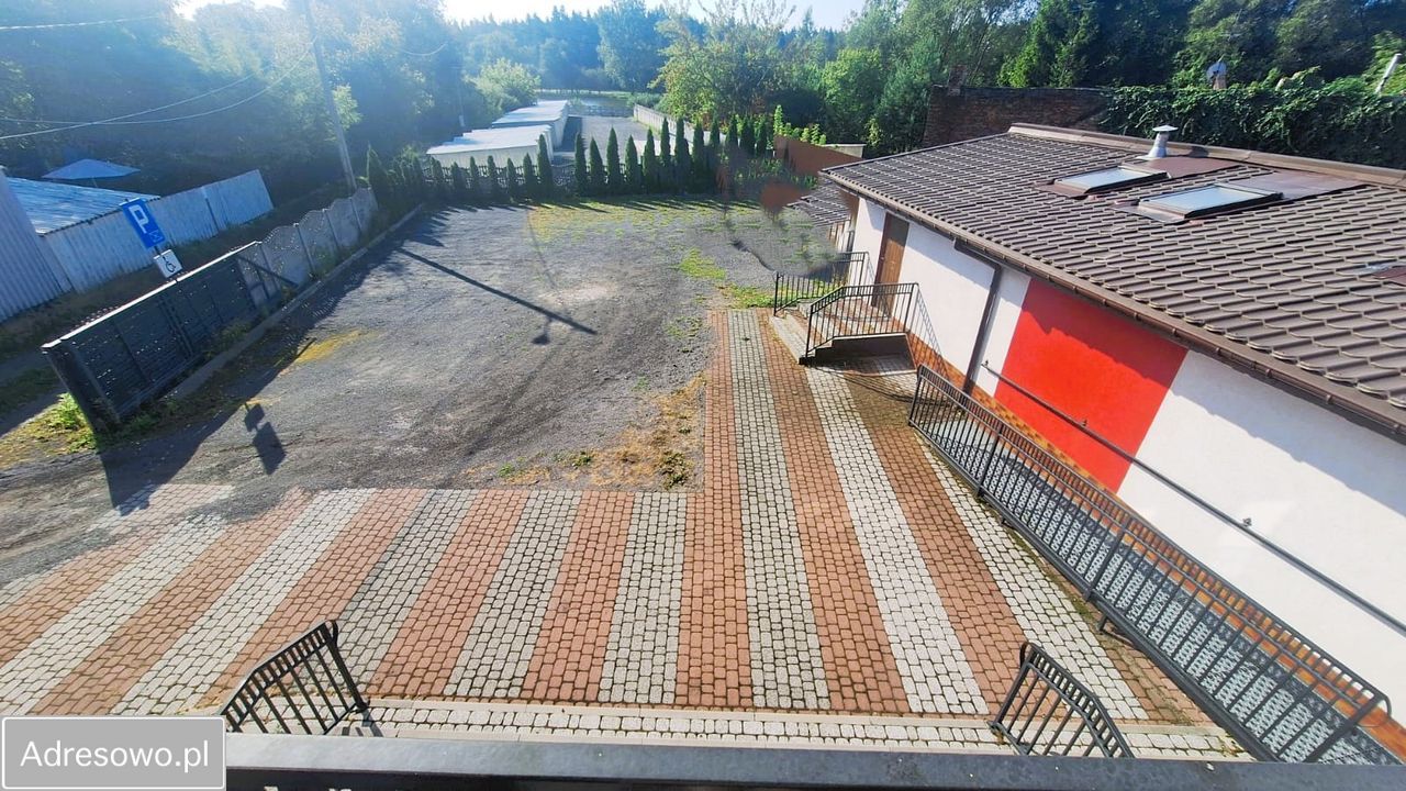 Lokal Zawiercie, ul. Kromołowska. Zdjęcie 7