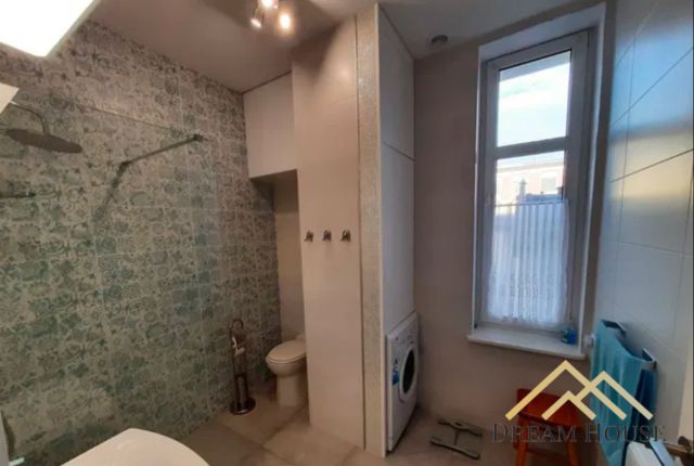 Mieszkanie 4-pokojowe Sopot, ul. Grunwaldzka. Zdjęcie 15