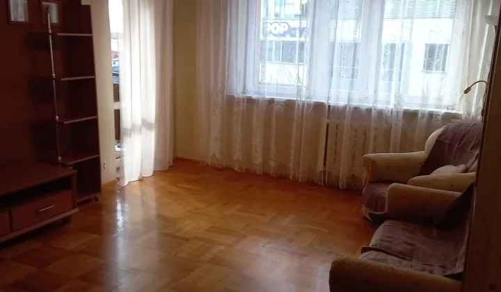 Mieszkanie 3-pokojowe Radom Śródmieście, ul. Witolda