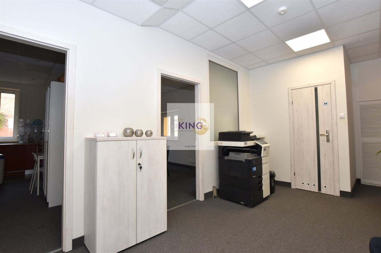 Lokal Szczecin Centrum. Zdjęcie 3