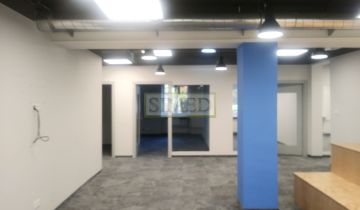 Biuro Warszawa Ochota