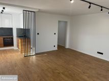 Mieszkanie 2-pokojowe Kielce Nowy Folwark, ul. Nowy Świat. Zdjęcie 4