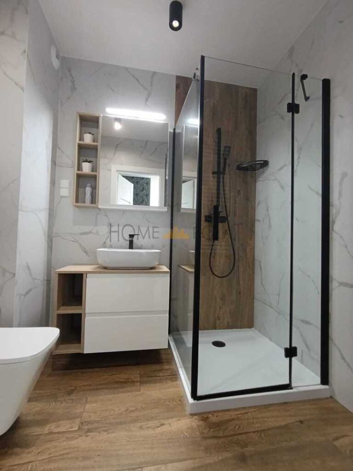 Mieszkanie 2-pokojowe Radzymin, al. Jana Pawła II. Zdjęcie 9