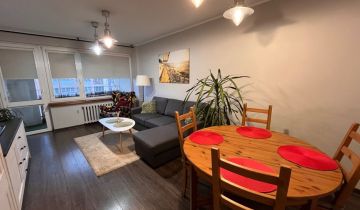 Mieszkanie 2-pokojowe Żyrardów