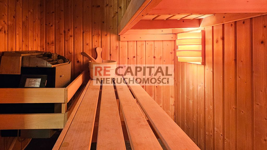 bliźniak, 8 pokoi Zaborówek, ul. Zielona. Zdjęcie 18