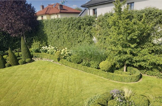 dom wolnostojący, 5 pokoi Piaseczno Chyliczki. Zdjęcie 13