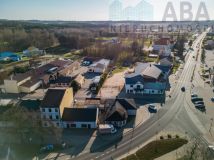 Lokal Babiak, pl. Wolności. Zdjęcie 4