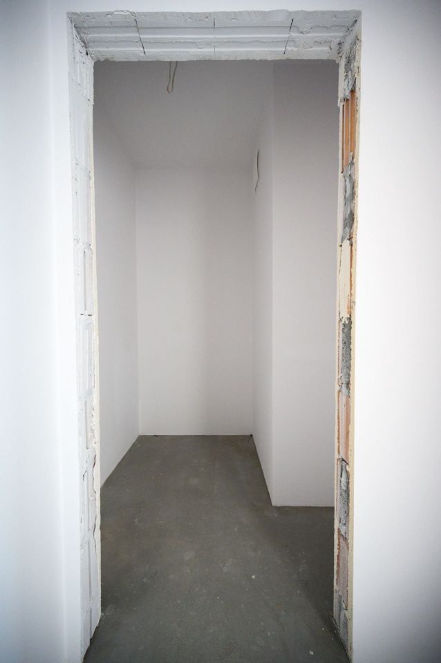 Mieszkanie 2-pokojowe Warszawa Mokotów, ul. Aleja Polski Walczącej. Zdjęcie 3