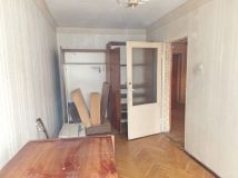 Mieszkanie 2-pokojowe Dąbrowa Górnicza Reden , ul. Królowej Jadwigi. Zdjęcie 4