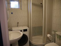 Mieszkanie 3-pokojowe Kraków Prądnik Biały. Zdjęcie 3