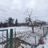 Działka rod Marysin. Zdjęcie 2