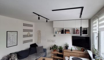 Mieszkanie 2-pokojowe Koszalin Lechitów, ul. Franciszka Ratajczaka