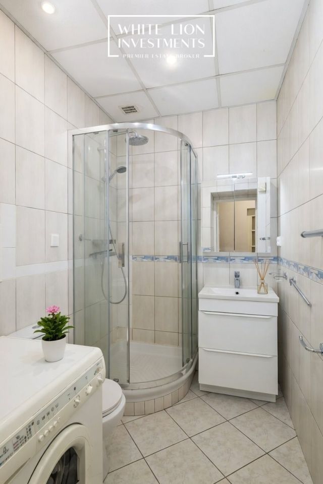 Mieszkanie 2-pokojowe Warszawa Śródmieście, ul. Piwna. Zdjęcie 7