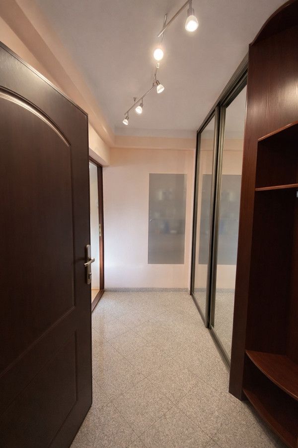 Mieszkanie 3-pokojowe Kraków Prądnik Biały, ul. Rusznikarska. Zdjęcie 6