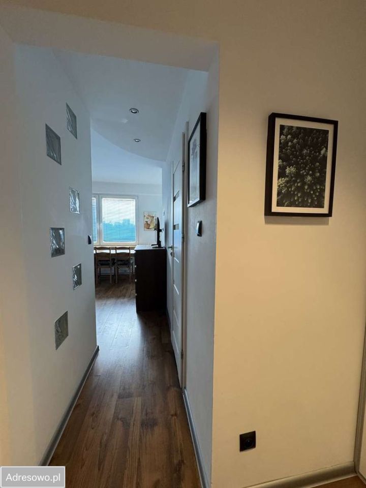 Mieszkanie 1-pokojowe Lublin Czuby, ul. Sympatyczna. Zdjęcie 13