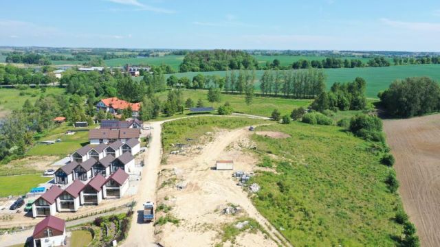 Działka budowlana Ruda. Zdjęcie 7