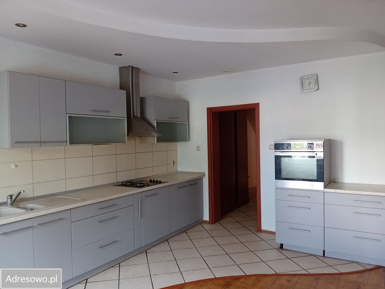 dom szeregowy Tuszyn. Zdjęcie 18