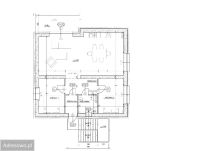 Mieszkanie 3-pokojowe Września, ul. Głogowska. Zdjęcie 3