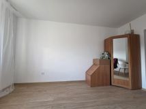 Mieszkanie 2-pokojowe Żychlin, ul. Gabriela Narutowicza. Zdjęcie 2