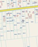 Działka budowlana Prawiedniki. Zdjęcie 1