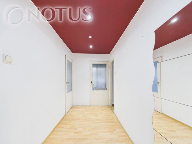 Mieszkanie 2-pokojowe Katowice, ul. Bolesława Chrobrego. Zdjęcie 4