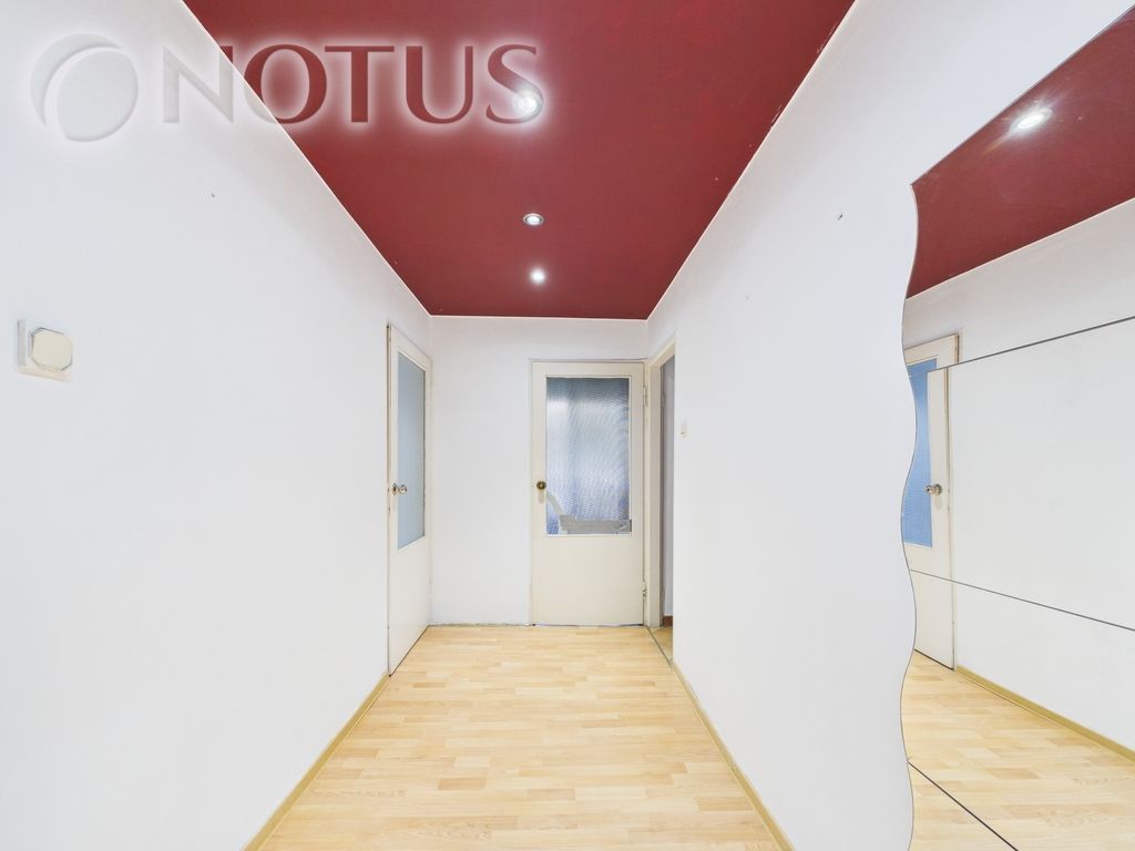 Mieszkanie 2-pokojowe Katowice, ul. Bolesława Chrobrego. Zdjęcie 4