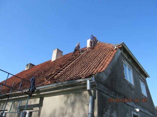 bliźniak, 2 pokoje Stama. Zdjęcie 9