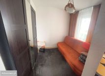 Mieszkanie 1-pokojowe Warszawa Tarchomin, ul. Feliksa Pancera. Zdjęcie 4