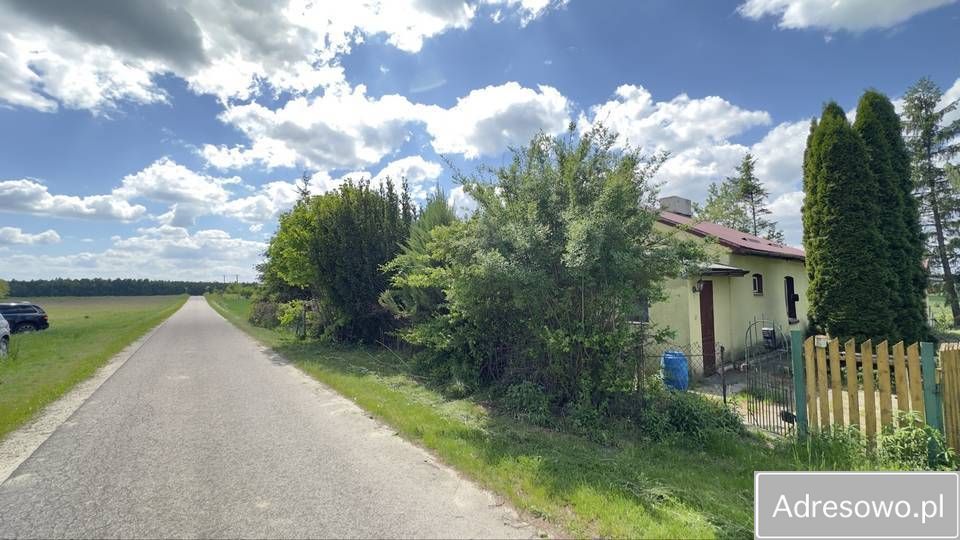 dom wolnostojący, 3 pokoje Chełm. Zdjęcie 7