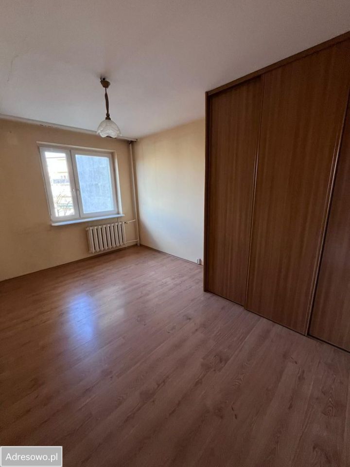 Mieszkanie 4-pokojowe Bełchatów, os. Słoneczne. Zdjęcie 6