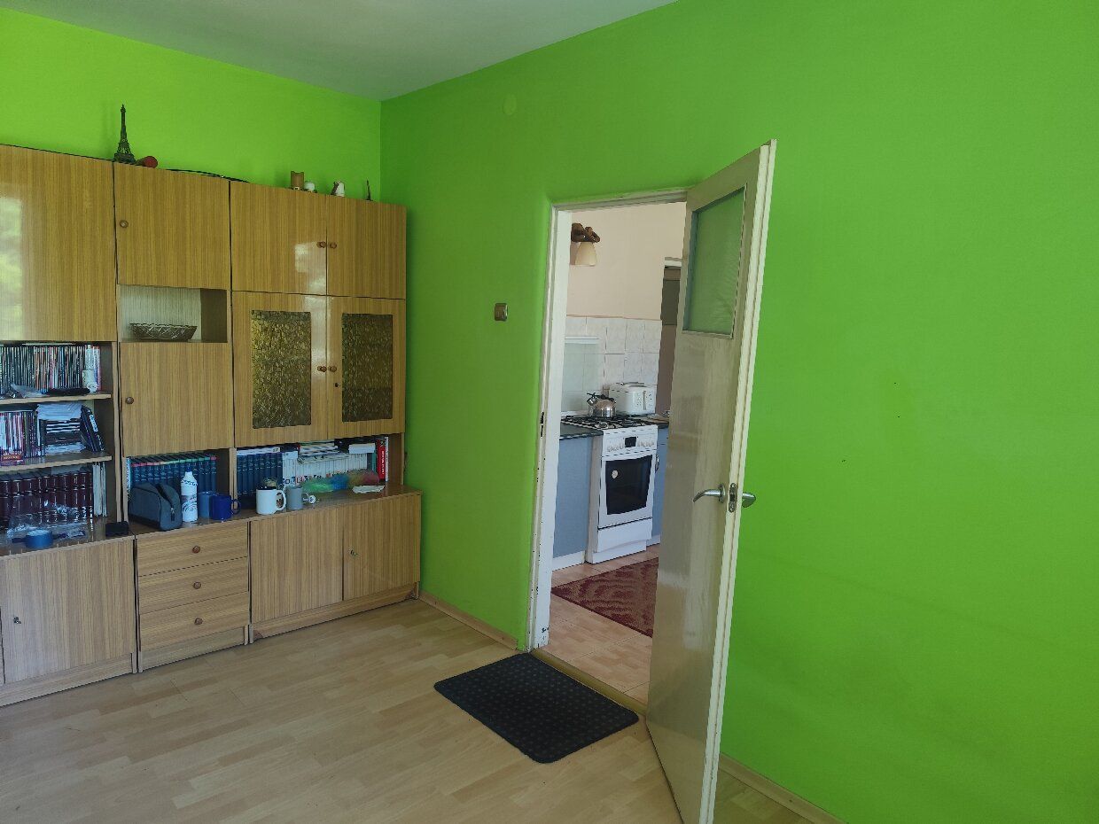 dom wolnostojący, 3 pokoje Marianek, Marianek. Zdjęcie 8
