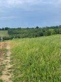 Działka rolno-budowlana Michałowice, ul. Warszawka. Zdjęcie 1