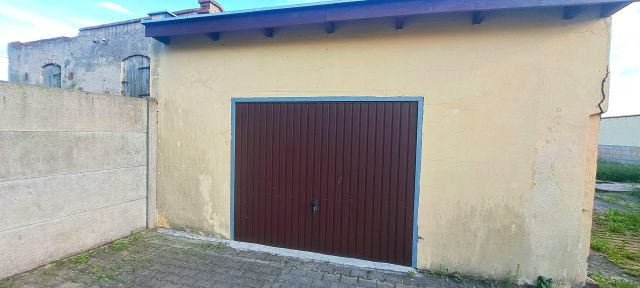 dom wolnostojący, 6 pokoi Gostyń, ul. Jana Pawła II. Zdjęcie 30