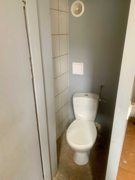 Mieszkanie 2-pokojowe Lublin, ul. 1 Maja. Zdjęcie 7