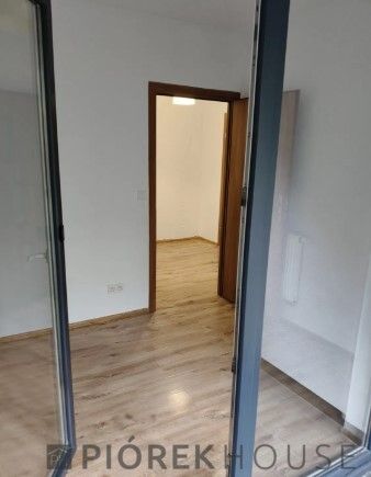 Mieszkanie 2-pokojowe Warszawa Białołęka, ul. Ceramiczna. Zdjęcie 11