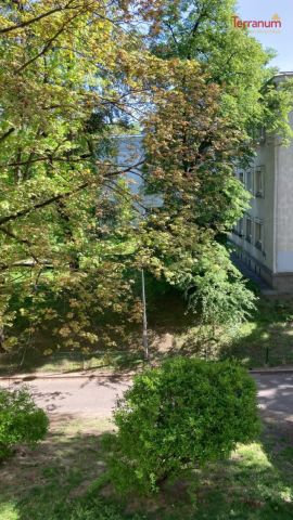 Mieszkanie 1-pokojowe Warszawa Śródmieście, ul. Nowolipie. Zdjęcie 7