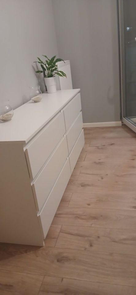 Mieszkanie 1-pokojowe Bydgoszcz, ul. Rycerska. Zdjęcie 8