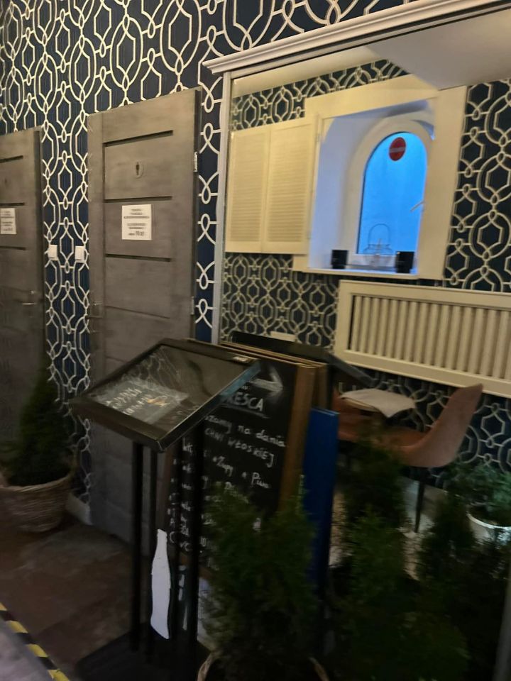 Lokal Kołobrzeg Centrum. Zdjęcie 5