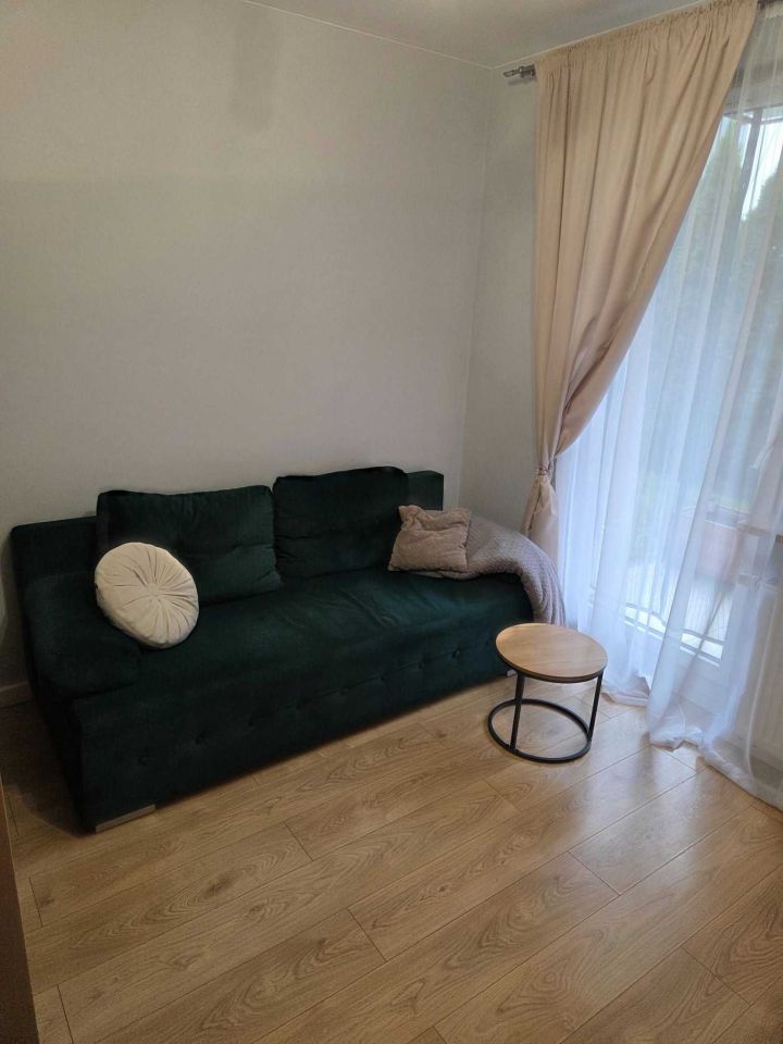 Mieszkanie 2-pokojowe Warszawa Targówek, ul. Pohulanka. Zdjęcie 4