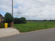 Działka budowlana Mikułowice Kolonia Wschodnia. Zdjęcie 3