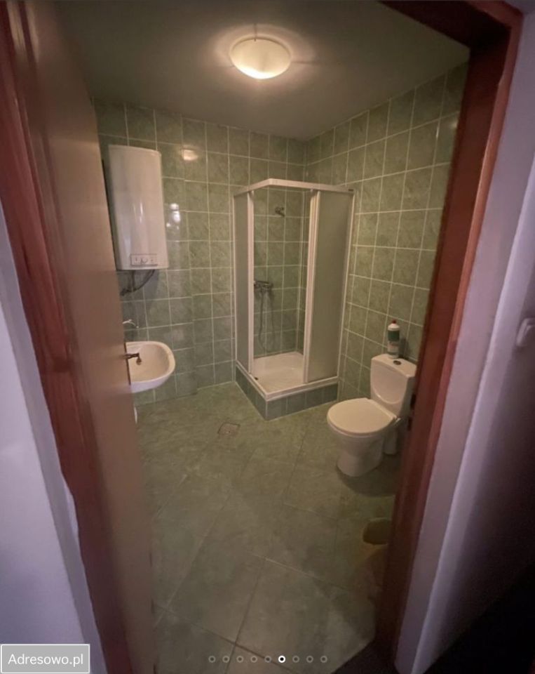 Lokal Kraków Nowa Huta, os. Wandy. Zdjęcie 6