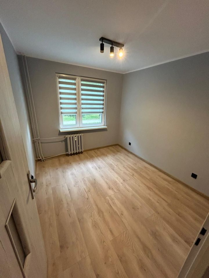 Mieszkanie 3-pokojowe Wschowa, ul. Wolsztyńska. Zdjęcie 7