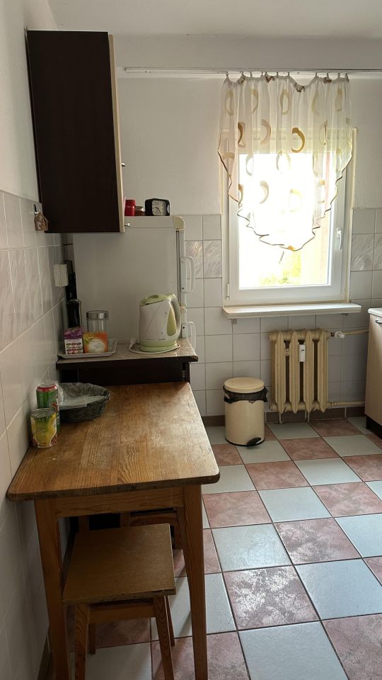 Mieszkanie 3-pokojowe Oława, ul. Jarosława Iwaszkiewicza. Zdjęcie 8