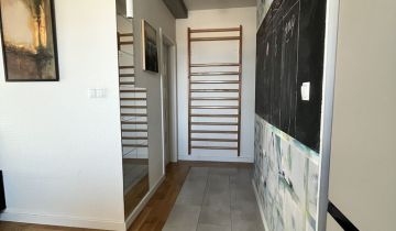 Mieszkanie 4-pokojowe Warszawa Białołęka, ul. Daniszewska