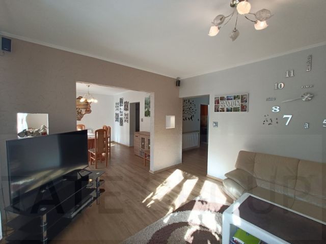dom wolnostojący, 7 pokoi Wisła. Zdjęcie 6