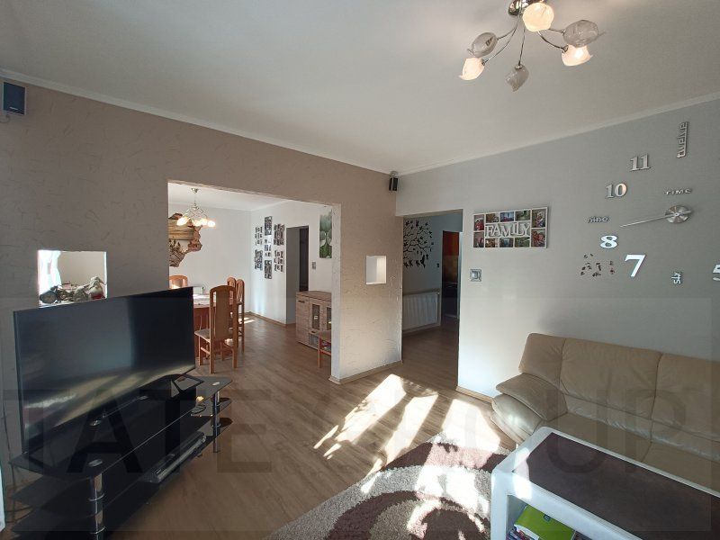 dom wolnostojący, 7 pokoi Wisła. Zdjęcie 6