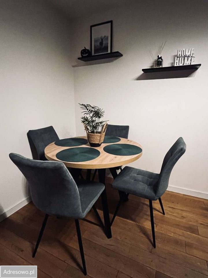 Mieszkanie 3-pokojowe Łódź Górna, ul. Piasta. Zdjęcie 11