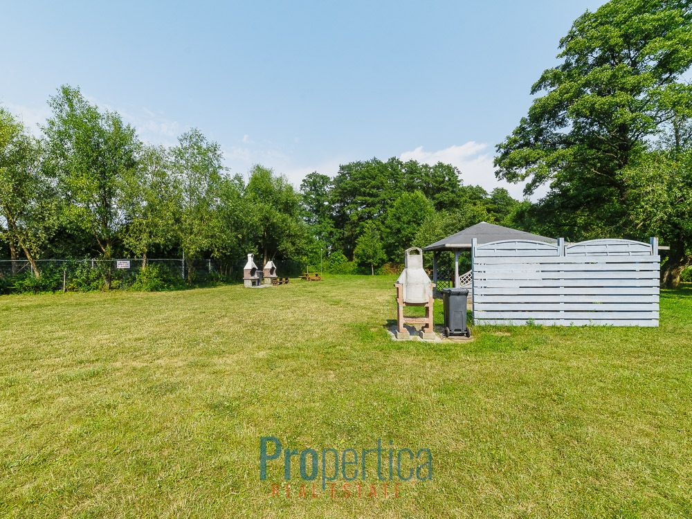 Mieszkanie 3-pokojowe Warszawa Białołęka, ul. Skarbka z Gór. Zdjęcie 19