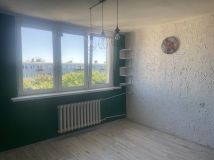 Mieszkanie 2-pokojowe Płock Skarpa, ul. Juliusza Słowackiego. Zdjęcie 2